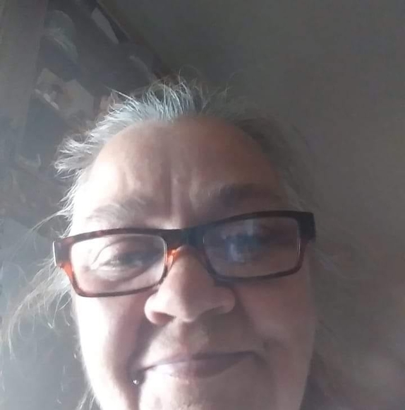 Meet your Posher, Cindy - Picture 1 of 1